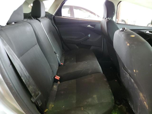 Photo 10 from auction – 2015 FORD FOCUS SE with VIN 1FADP3K28FL315851