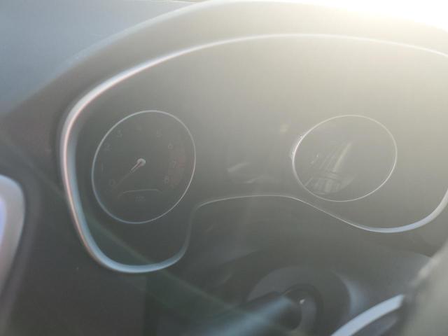 Photo 9 from auction – 2018 JEEP COMPASS LA with VIN 3C4NJDBB4JT290675
