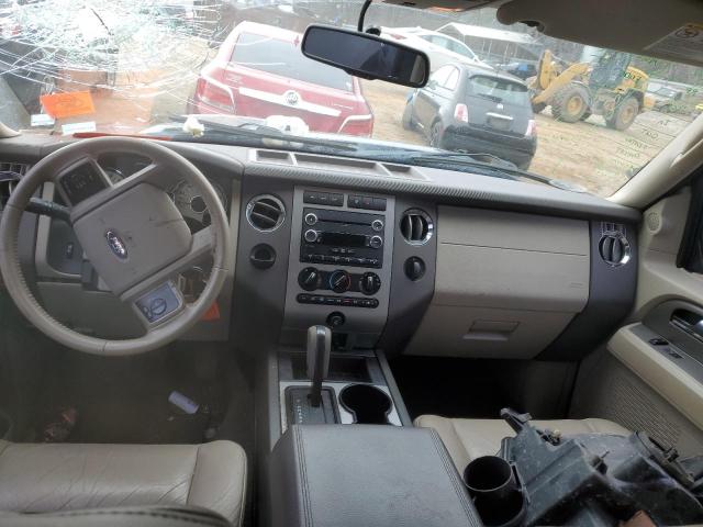 Photo 8 from auction – 2014 FORD EXPEDITION with VIN 1FMJU1H58EEF01898