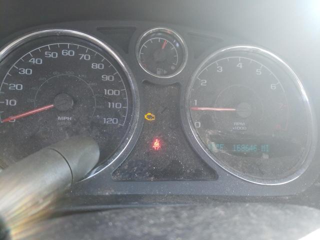 Photo 9 from auction – 2006 CHEVROLET COBALT LS with VIN 1G1AK15F367871422