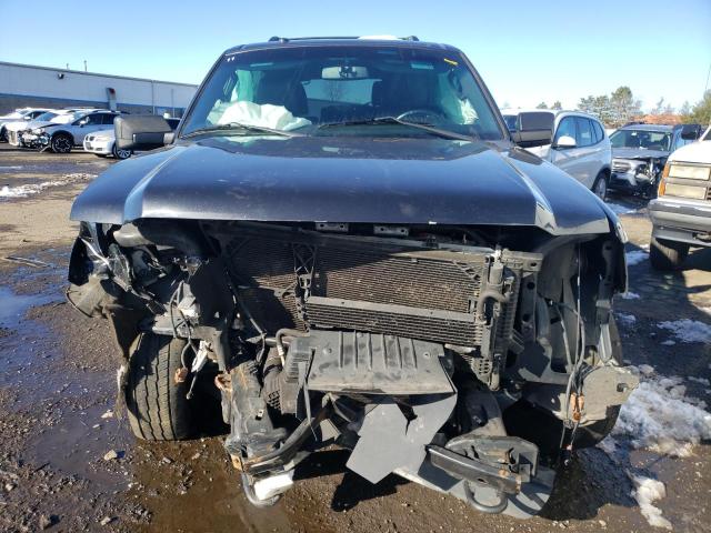 Photo 5 from auction – 2015 FORD EXPEDITION with VIN 1FMJK1JTXFEF15589