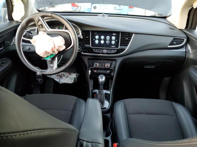 Photo 8 from auction – 2019 BUICK ENCORE PRE with VIN KL4CJASB1KB941456