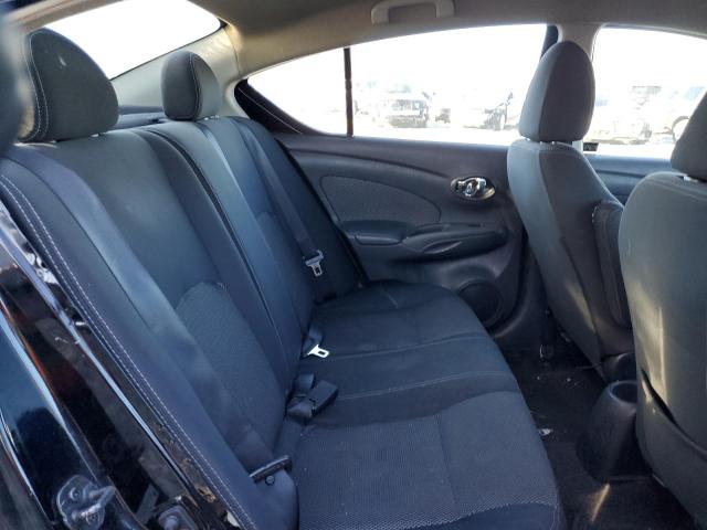 Photo 10 from auction – 2017 NISSAN VERSA S with VIN 3N1CN7AP1HL814842