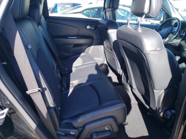 Photo 11 from auction – 2017 DODGE JOURNEY CR with VIN 3C4PDCGG3HT572539
