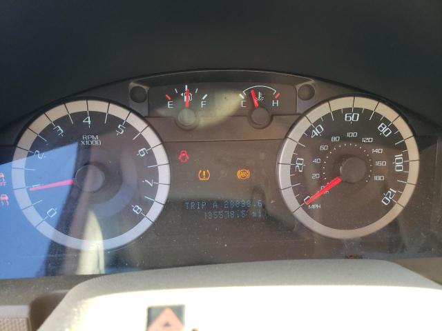 Photo 9 from auction – 2011 FORD ESCAPE LIM with VIN 1FMCU9E77BKA71694