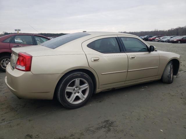 Photo 3 from auction – 2010 DODGE CHARGER SX with VIN 2B3CA3CV0AH148909