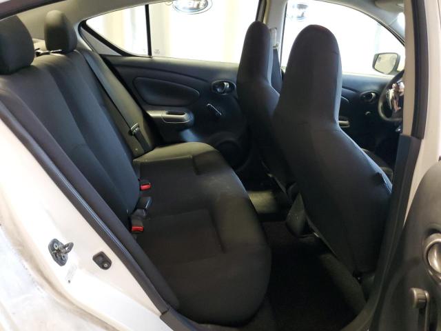 Photo 10 from auction – 2016 NISSAN VERSA S with VIN 3N1CN7AP1GL836970