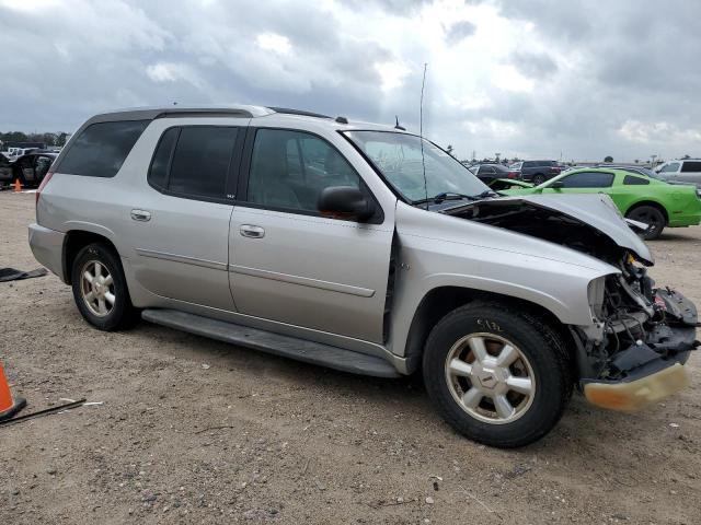Photo 4 from auction – 2005 GMC ENVOY XUV with VIN 1GKES12M556156596