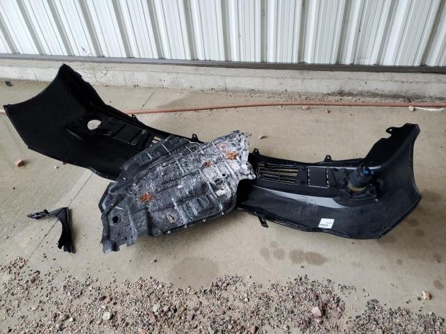 Photo 12 from auction – 2014 TOYOTA CAMRY L with VIN 4T1BF1FK6EU324734