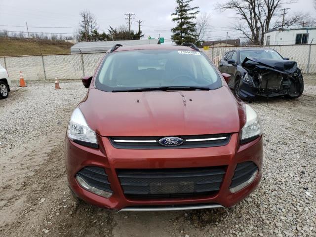 Photo 5 from auction – 2015 FORD ESCAPE SE with VIN 1FMCU9G94FUB45016