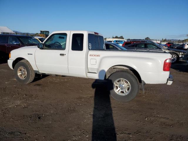 Photo 2 from auction – 2003 FORD RANGER SUP with VIN 1FTYR44V73PB41861