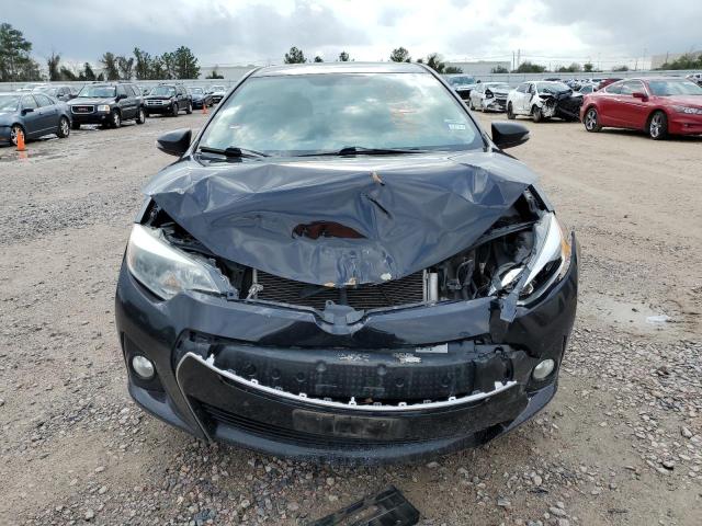 Photo 5 from auction – 2016 TOYOTA COROLLA L with VIN 5YFBURHE8GP367889