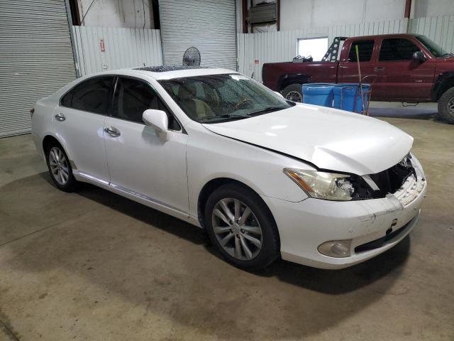 Photo 4 from auction – 2011 LEXUS ES 350 with VIN JTHBK1EG5B2428196