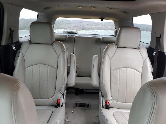 Photo 10 from auction – 2012 GMC ACADIA DEN with VIN 1GKKRTED5CJ361710