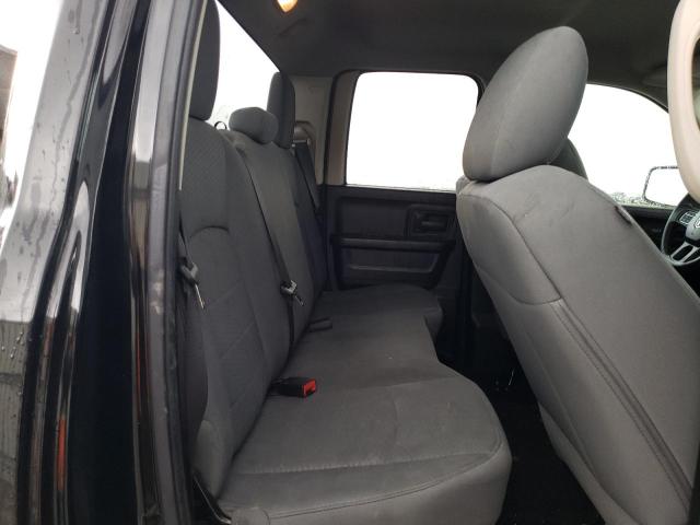 Photo 10 from auction – 2015 RAM 1500 ST with VIN 1C6RR7FT1FS520641