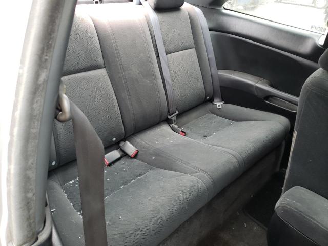 Photo 10 from auction – 2005 HONDA CIVIC with VIN 1HGEM22645L063858