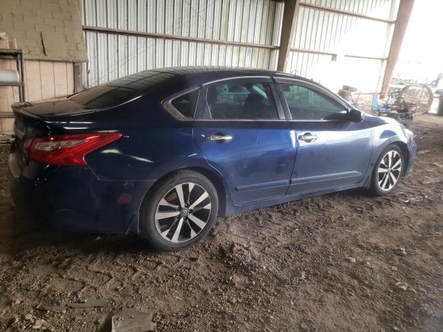 Photo 3 from auction – 2016 NISSAN ALTIMA 2.5 with VIN 1N4AL3AP3GC280004