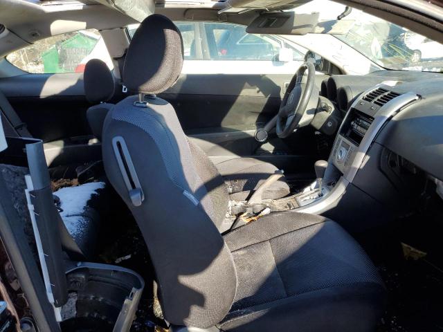 Photo 10 from auction – 2008 TOYOTA SCION TC with VIN JTKDE167480224048