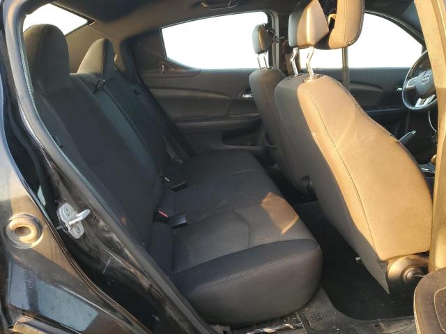 Photo 10 from auction – 2013 DODGE AVENGER SX with VIN 1C3CDZCB7DN708777