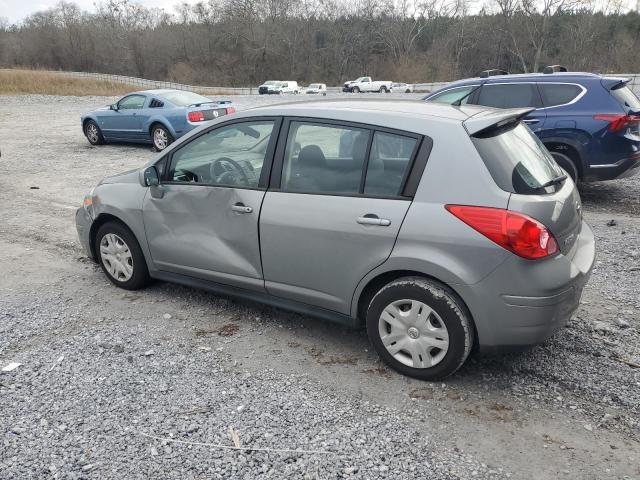 Photo 2 from auction – 2012 NISSAN VERSA S with VIN 3N1BC1CPXCK279777