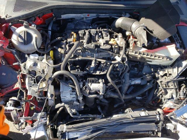 Photo 11 from auction – 2015 AUDI S3 PREMIUM with VIN WAUBFGFF0F1142022