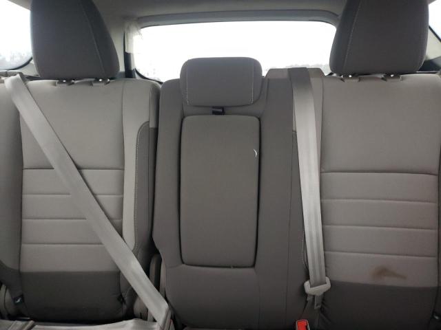 Photo 10 from auction – 2013 FORD ESCAPE SE with VIN 1FMCU0GXXDUD09280