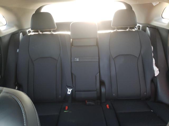 Photo 10 from auction – 2022 LEXUS RX 350 BAS with VIN 2T2AZMDA4NC333640