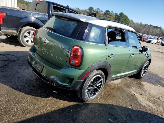 Photo 3 from auction – 2016 MINI COOPER S C with VIN WMWZC3C51GWT10895