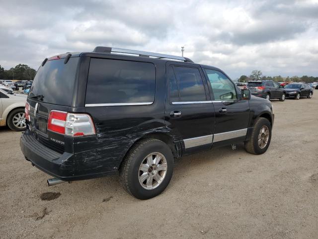 Photo 3 from auction – 2007 LINCOLN NAVIGATOR with VIN 5LMFU27537LJ13261