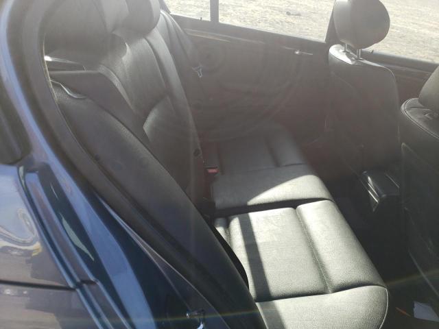 Foto 10 de la subasta – 2004 BMW 325 XI con VIN WBAEU33424PR07627