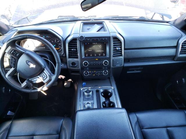 Photo 8 from auction – 2019 FORD EXPEDITION with VIN 1FMJK1JT4KEA44002