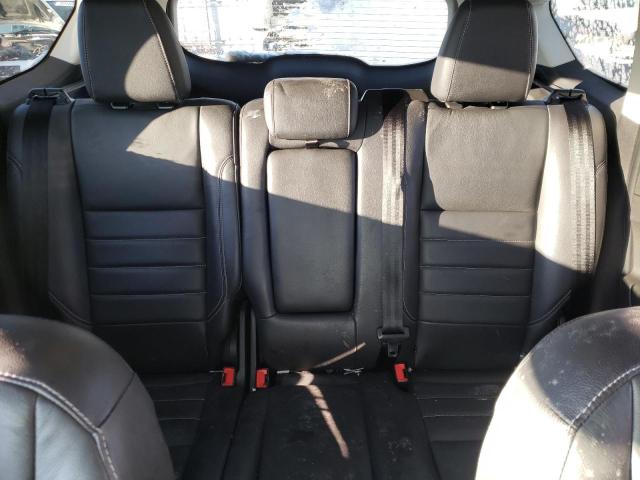 Photo 10 from auction – 2016 FORD ESCAPE SE with VIN 1FMCU0GX4GUC84199