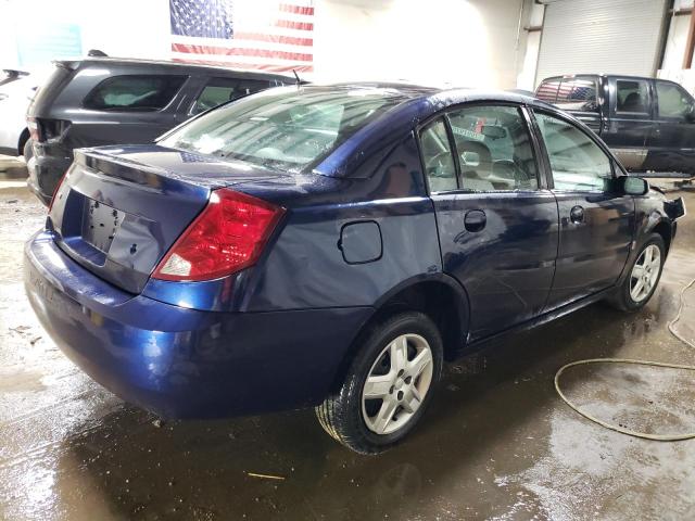 Photo 3 from auction – 2007 SATURN ION LEVEL with VIN 1G8AJ55F27Z149635