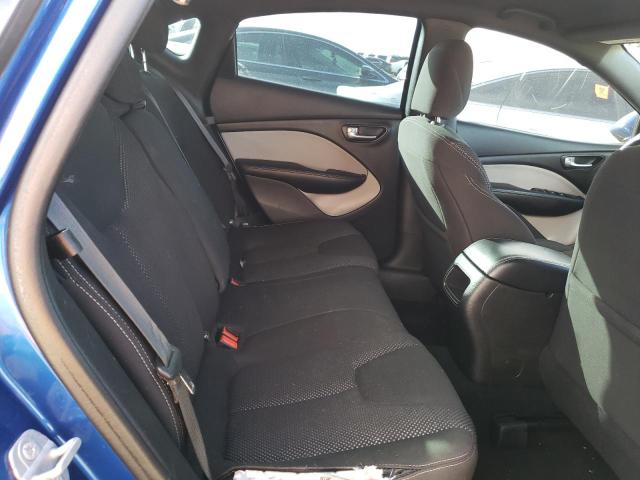 Photo 10 from auction – 2014 DODGE DART SXT with VIN 1C3CDFBB2ED866984