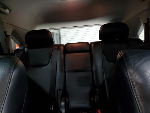 Photo 10 from auction – 2012 LEXUS RX 350 with VIN 2T2BK1BA6CC153843