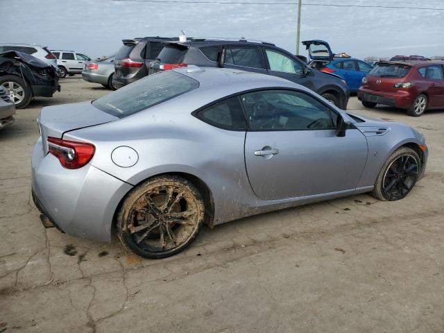 Photo 3 from auction – 2020 TOYOTA 86 with VIN JF1ZNAA10L9751627