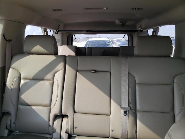 صورة رقم 10 من المزاد - 2016 CHEVROLET SUBURBAN C مع VIN 1GNSCHKC7GR145667