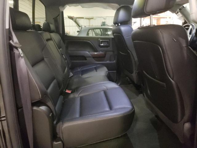 Photo 10 from auction – 2015 GMC SIERRA K15 with VIN 3GTU2VEC4FG499708