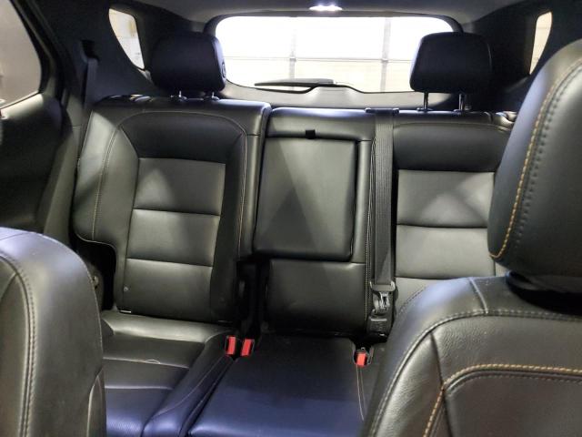 Photo 10 from auction – 2019 CHEVROLET EQUINOX PR with VIN 3GNAXXEV6KL189568