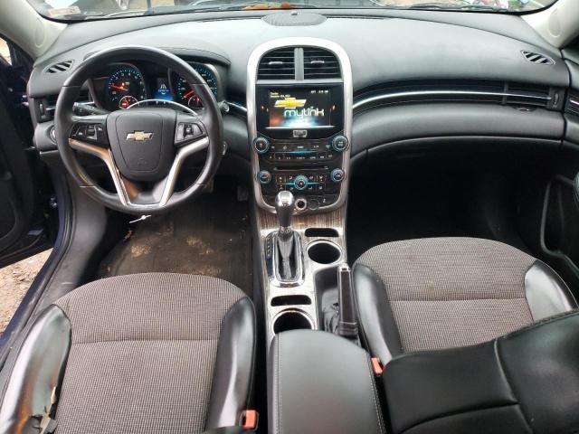 Photo 8 from auction – 2014 CHEVROLET MALIBU 2LT with VIN 1G11E5SL0EF204238