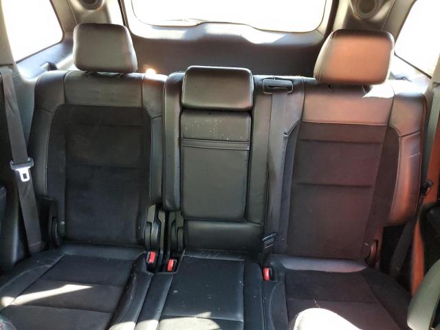 Photo 10 from auction – 2018 JEEP GRAND CHER with VIN 1C4RJFLG0JC164686