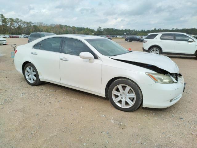 صورة رقم 4 من المزاد - 2008 LEXUS ES 350 مع VIN JTHBJ46G782245801