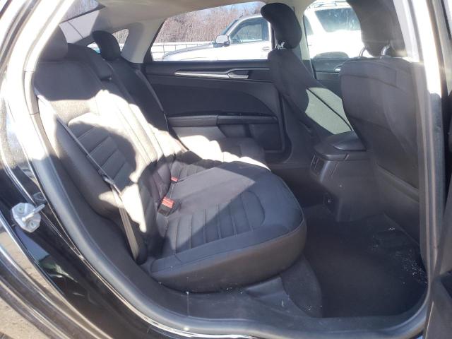 Photo 10 from auction – 2014 FORD FUSION SE with VIN 3FA6P0H75ER115603