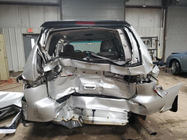 Photo 6 from auction – 2004 HONDA ODYSSEY EX with VIN 5FNRL18814B090667