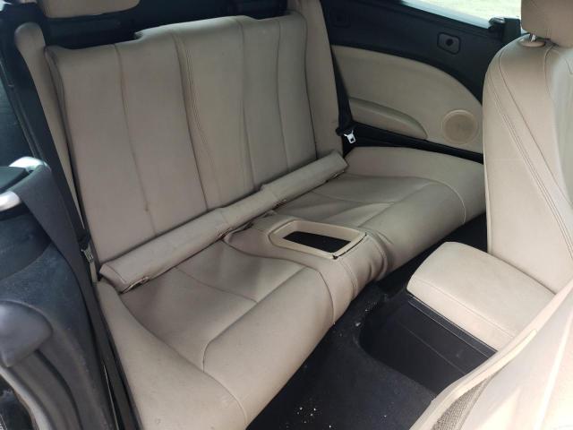 Photo 6 from auction – 2017 BMW 230I with VIN WBA2K9C33H7A26432