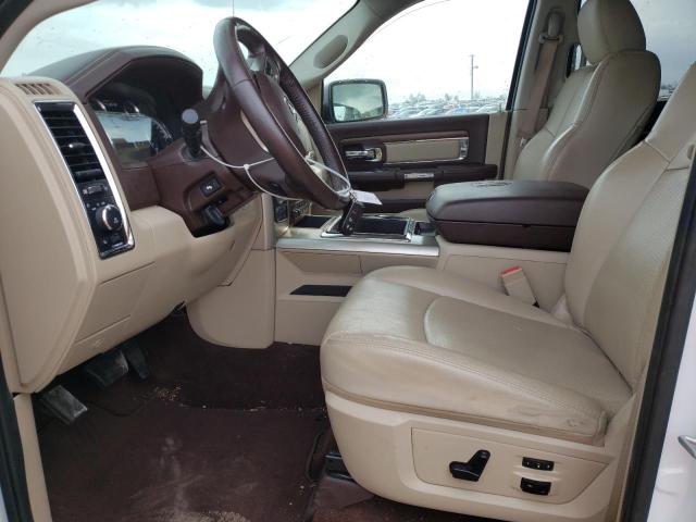 Photo 7 from auction – 2015 RAM 1500 LARAM with VIN 1C6RR7VM0FS698700