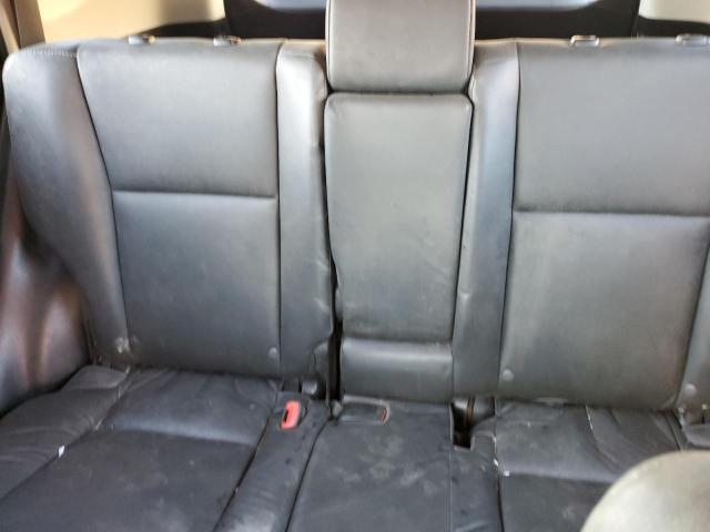Photo 10 from auction – 2015 TOYOTA RAV4 LIMIT with VIN 2T3DFREV5FW321724