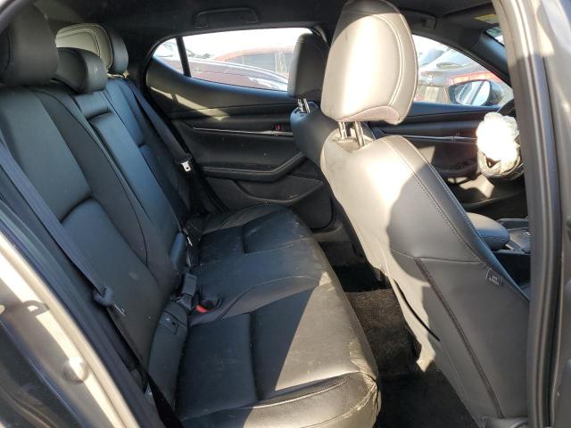 Photo 10 from auction – 2021 MAZDA 3 SELECT with VIN JM1BPAKL1M1400117