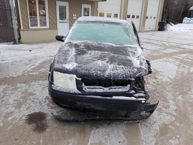 Photo 5 from auction – 2001 VOLKSWAGEN JETTA GLS with VIN 3VWSB29M01M162369
