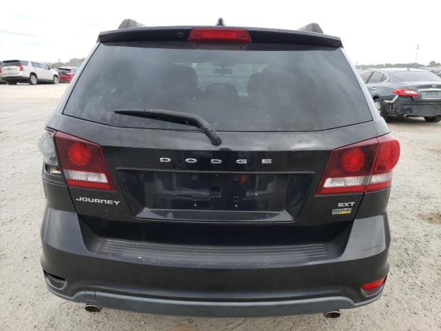 Photo 6 from auction – 2012 DODGE JOURNEY SX with VIN 3C4PDCBG1CT213481